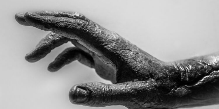 Antička tragedija otvara ovogodišnji Belef