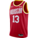 Hjuston spremio i dres iz šampionskih godina