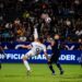 Ibrakadabra gol (VIDEO)