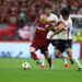 Hispano Japan: Inijesta 2, Vilja 2, Tores 2 (VIDEO)