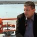 Marić: Voda se postepeno povlači, nije bilo povređenih