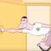 Karikatura dana: Jovićev dolazak u Real i Benzema (VIDEO)