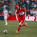 Četvrti gol Kataija za remi Čikaga (VIDEO)