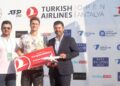 Kecmanović prokockao meč loptu pa izgubio u borbi za prvu ATP titulu u karijeri