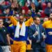 Opljačkana svlačionica Himkija (FOTO/VIDEO)