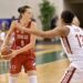 U Australiji sanja dres reprezentacije Srbije