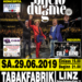 Vesti-online Vas vode na koncert Bijelog dugmeta u Lincu