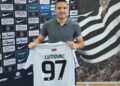 Lutovcu 97 zbog godine rođenja