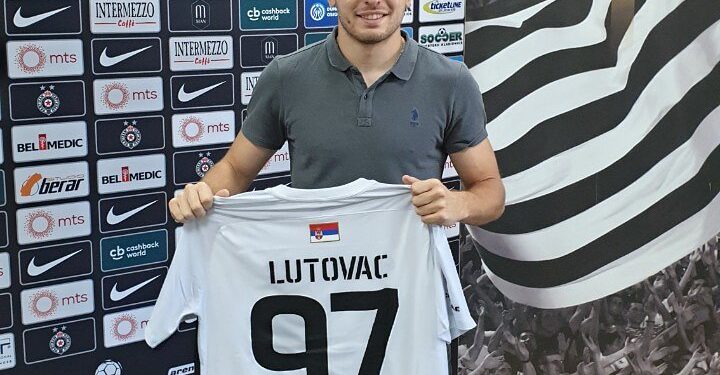 Lutovcu 97 zbog godine rođenja