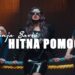 VIDEO PREMIJERA: Tanja Savić predstavila “Hitnu pomoć”