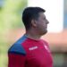 Milojević zadovoljan