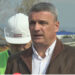 Pokušaj pljačke kuće gradonačelnika Čačka