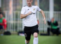 Bogosavac: Želim novom treneru da što duže ostane na Banovom brdu