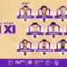 Aduti MLS lige za meč s Atletikom: Ibrahimović, Runi, Nani, Vela…
