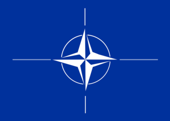 NATO bi mogao da prilagodi raketni odbrambeni štit