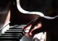 Šta ćete slušati za svetski dan muzike?