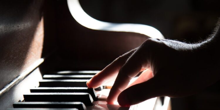 Šta ćete slušati za svetski dan muzike?