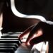 Šta ćete slušati za svetski dan muzike?