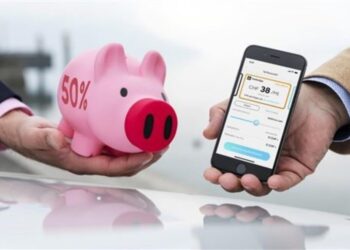 Kasko2Go revolucija osiguranja: Nova aplikacija za osiguranje automobila snižava premije do 50%
