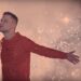 Relja Popović sa novim albumom na festivalu Ulaz! (VIDEO)