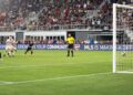 Runijev četvrti gol uzastopce (VIDEO)