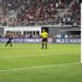 Runijev četvrti gol uzastopce (VIDEO)