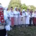KUD “Kolo” Esen na tradicionalnom fotografisanju (VIDEO)