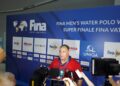 Savić: Oscilacije i na početku i kasnije