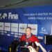 Savić: Oscilacije i na početku i kasnije