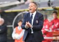 Mihajlović: Bio sam blizu dogovora sa Romom