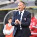 Mihajlović: Bio sam blizu dogovora sa Romom