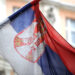 Za Srbiju se otvara tržište od 180 miliona ljudi