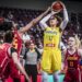 Evrobasket krenuo sigurnim pobedama Šveđanki i Francuskinja