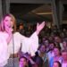 Neda Ukraden zapalila Stubice! (FOTO, VIDEO)