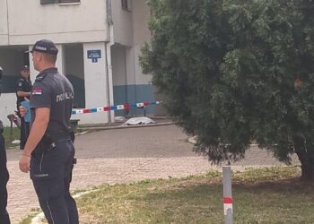 Porodičnim tragedijama nikad kraja: Majke iz pakla