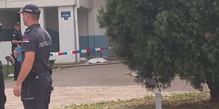 Porodičnim tragedijama nikad kraja: Majke iz pakla