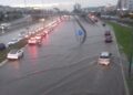 Evropska unija pomaže žrtvama poplava u Srbiji