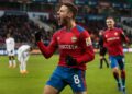 Vlašić najskuplje pojačanje “armejaca”