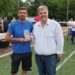 Plakete “Vesti” za najbolje sportiste Vidovdanskih susreta