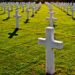 Morbidne poruke na društvenim mrežama (1): Fejsbuk kao čitulja