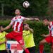 Zvezda remizirala sa Klužom u Austriji