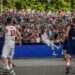 Basketaši i bez bronze, presudio im Amerikanac u poljskim redovima (VIDEO)