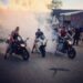 Bajkeri Evrope na okupu (FOTO)