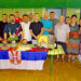 Imendan i slava u jednom danu
