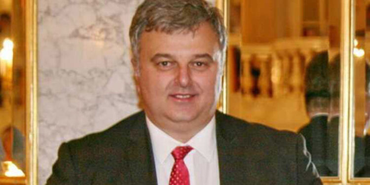 Srpski dani u Beču