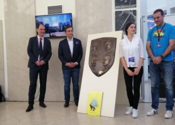 Tesla kao inspiracija