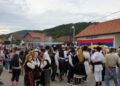 Urovica oživi u julu