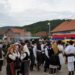 Urovica oživi u julu