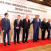 Balkan na staklenim nogama