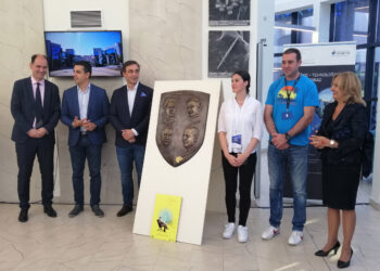 Obeležen “Dan nauke”: Znanje je moć Srbije